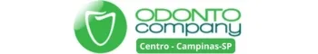 clinica odontologica